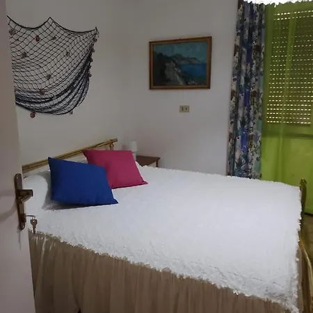 Palazzo Tre Palme Guest house *